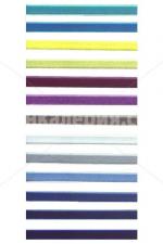 Кадифена лента