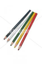 Молив креда