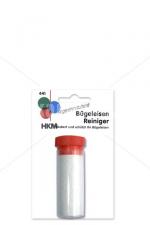 ПРЕПАРАТ ЗА ПОЧИСТВАНЕ НА ЮТИИ