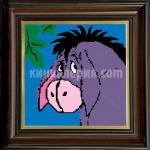 Гоблени - "Дисни - Йори"