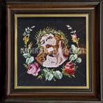 Гоблен - " Малкият Христос "