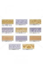 Жакардови ширити