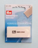 Гума за текстил