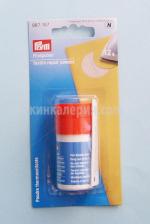 Прахово текстилно лепило - 12 гр.