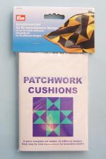 Шаблон за пачуърк - комплект