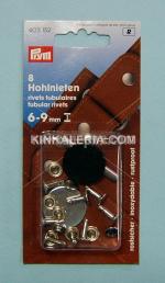 Рапиди 6 - 9мм.