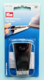 Фуния за верев 25мм.