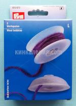 Ролка за прежда L