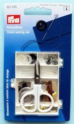 Шевен комплект