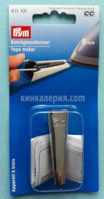 Фуния за верев 6мм.