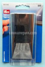 Фуния за верев 50мм.