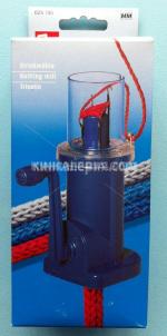 Машинка за плетене на шнур PRYM