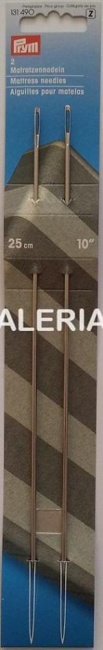 Тапицерски игли 25 см