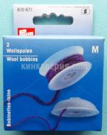 Ролка за прежда М