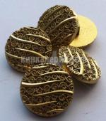 Копчета - 17 мм.