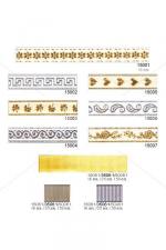 Лента-декоративна