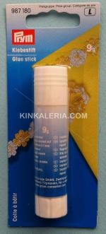 Лепило стик