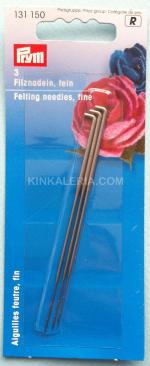 Игли филц