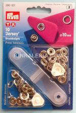 Тик-так 10 мм к-т