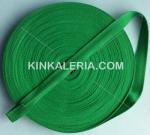 Памучен ширит - " Рибена кост " 20 мм.