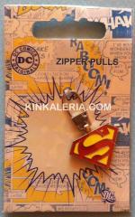 Висулка за цип