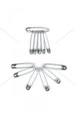 Безопасни игли -JSB 7