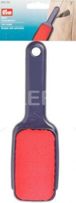 Четка за мъх