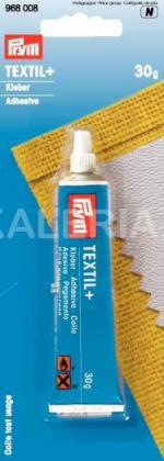 Лепило текстил +