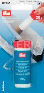 Стик за почистване на ютия