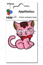 Текстилни апликации