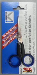 Шивашка ножица - Kretzer