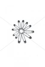 Безопасни игли - JSB 9S