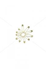 Безопасни игли - JSB 1G