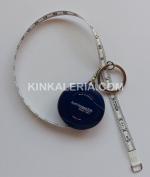 Сантиметър ролетка - 150 см.