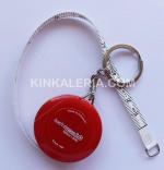 Сантиметър ролетка - 150 см.