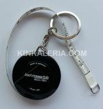 Сантиметър ролетка - 150 см.