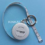 Сантиметър ролетка - 150 см.