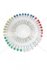 Карфици - JB40R