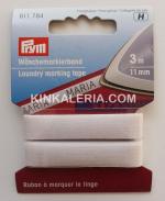 Комплект за надписване