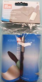 Резервни ролки за мъх