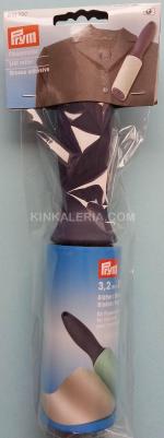 Ролка за мъх