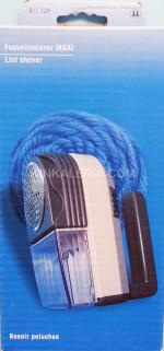 пилинг Maxi  PRYM