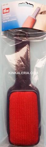 Четка за мъх