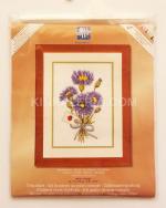 Гоблен - "Синчец" - 17х24 см.