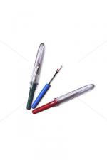 Разпарач - JPFK