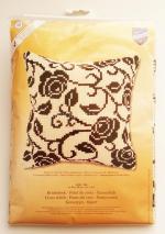 Лице за възглавница - 40х40 см.