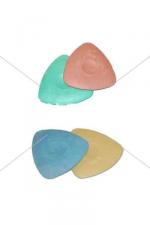 Креда обикновена