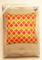 Лице за възглавница - 40х40 см.