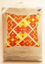 Лице за възглавница - 40х40 см.