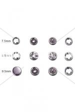 Тик-так копчета тип ЧИКО - 9,5